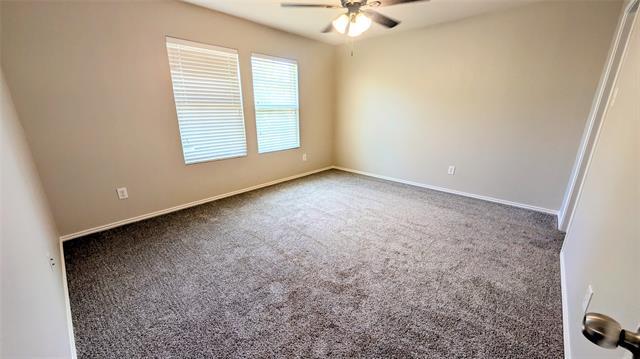 Building Photo - 1308 Lamar Ln