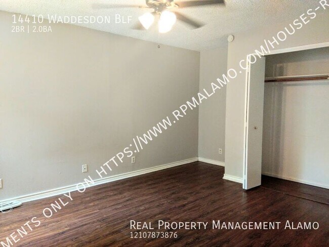 Building Photo - 14410 Waddesdon Blf