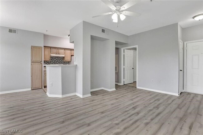 Building Photo - 23710 Walden Center Dr