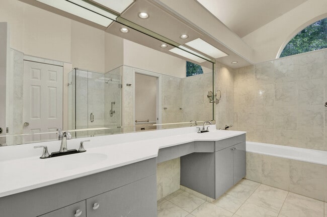 Building Photo - 12751 Touchstone Pl