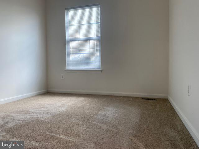 Building Photo - 6371 Gray Sea Way