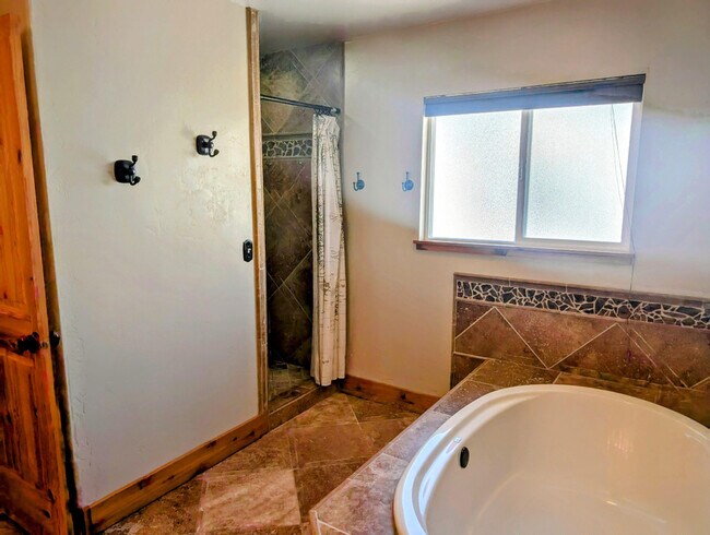 Building Photo - Harrisville