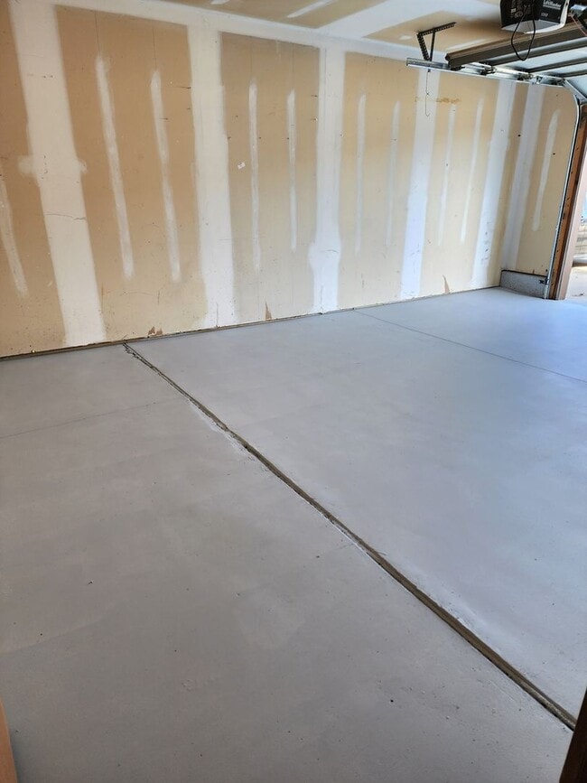 Building Photo - Quality Home Management