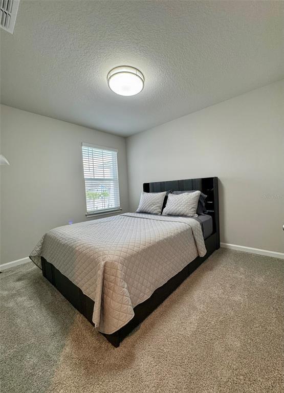 Building Photo - 26046 Woven Wicker Bnd