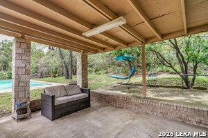 Building Photo - 9106 Saddle Trail