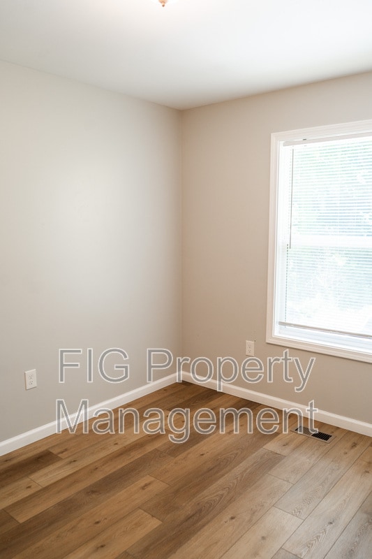 Building Photo - 4108 Mountain Trek Way