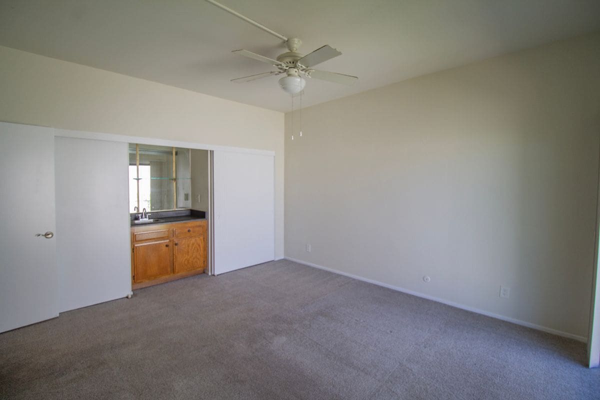 Building Photo - 6204 Shoup Ave