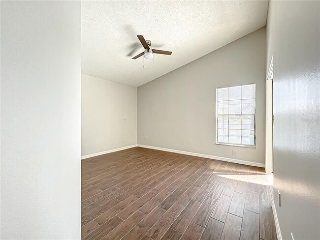 Building Photo - 2607 Eagles Nest Ct