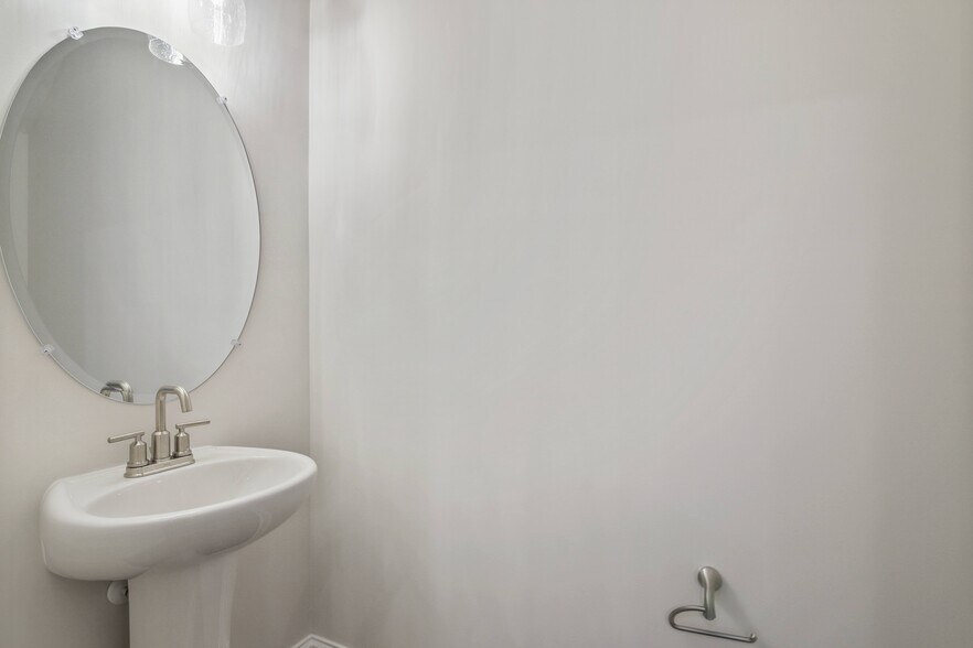 Carlton Crossing 610 Midway Rd Loganville GA 30052 Apartment Finder