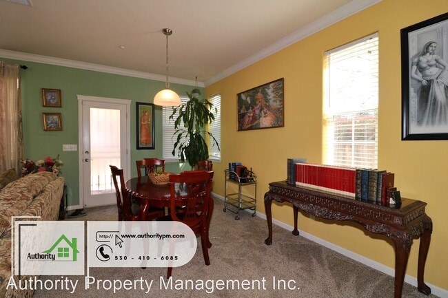 Building Photo - 3 br, 2.5 bath House - 2193 Tuscany Way