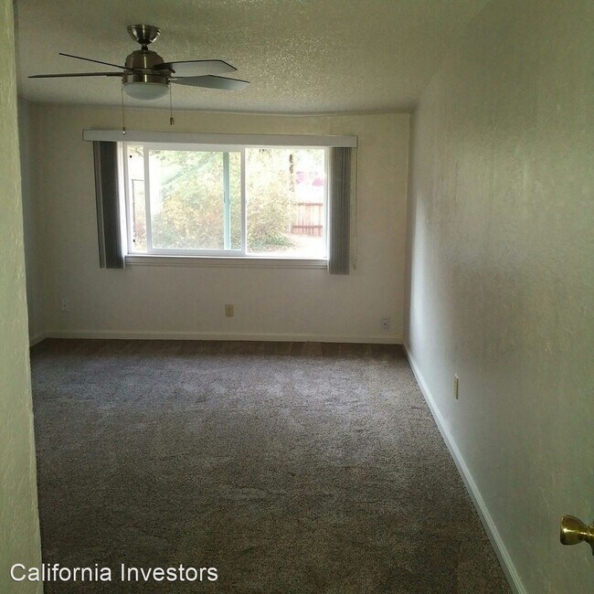 Building Photo - 3 br, 2 bath House - 11435 Edgewood Road