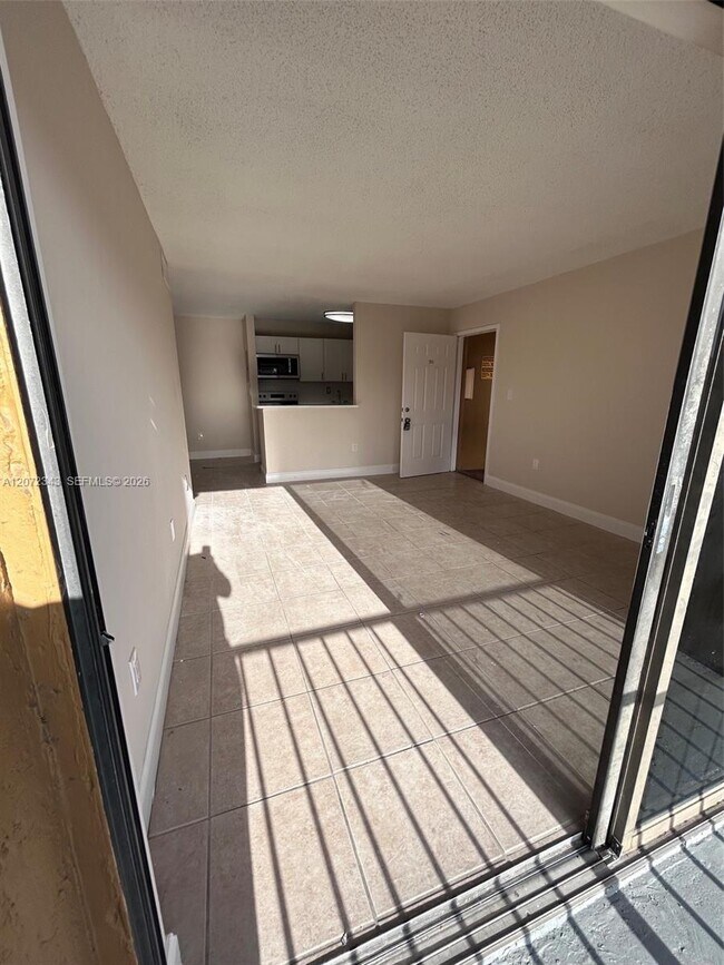 Building Photo - 15630 SW 80th St