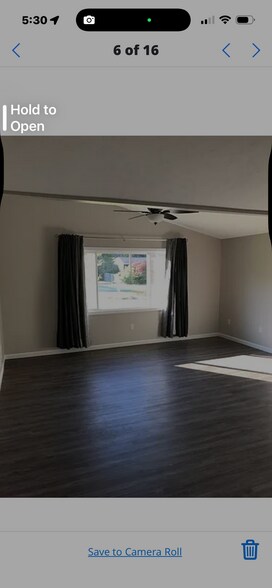 Building Photo - 2980 Haas Ave