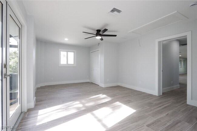 Building Photo - 27642 Imperial Shores Blvd