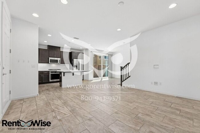 Building Photo - 1548 Glenn St