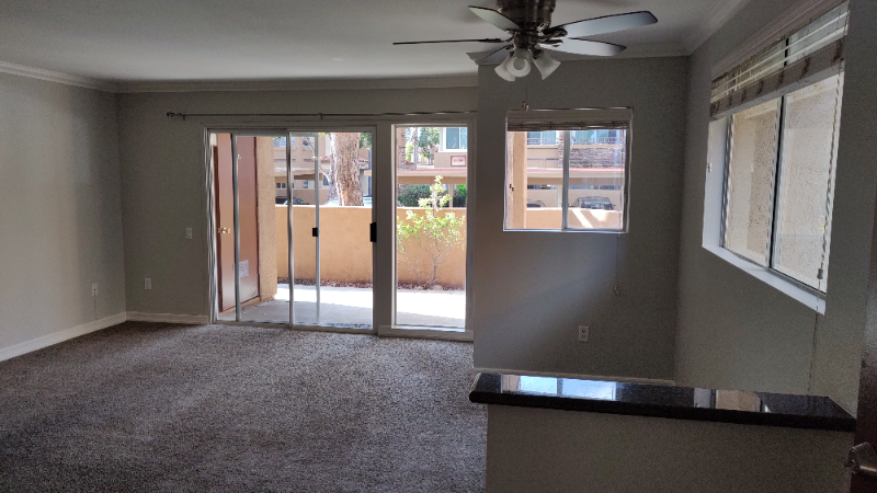 Building Photo - 15353 Maturin Dr