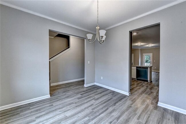 Building Photo - 2776 Laurel Ridge Cir