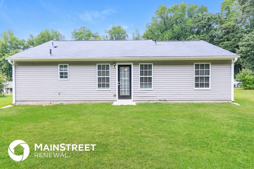 Building Photo - 542 Scrooch Ct