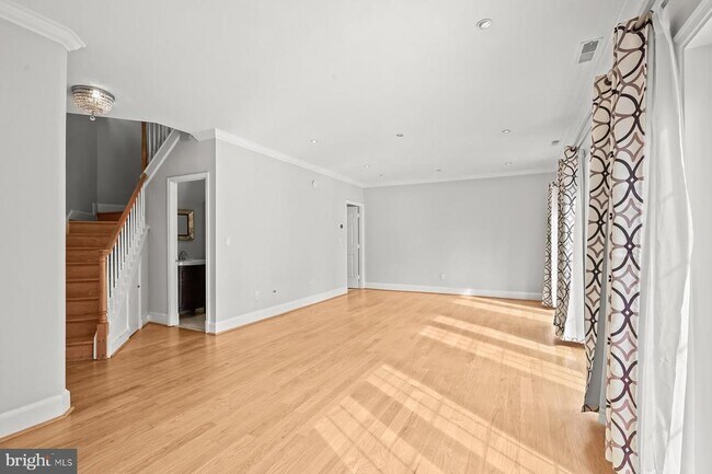 Building Photo - 4305 Massachusetts Ave NW