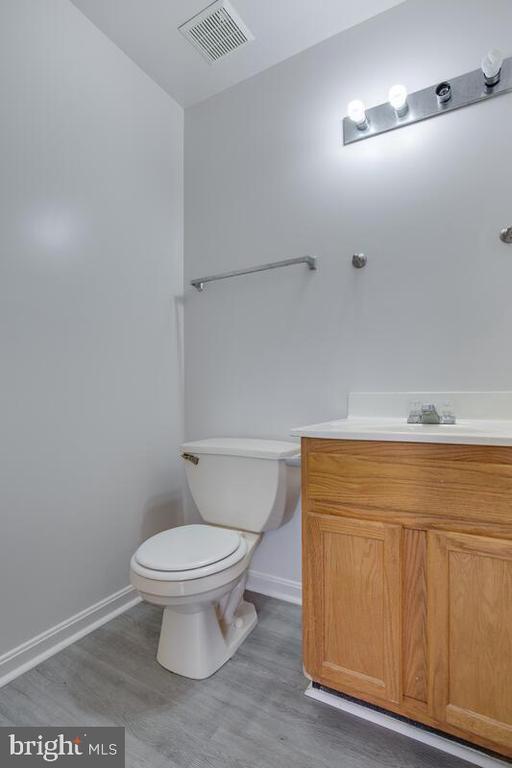 Building Photo - 12007 Silver Spur Pl