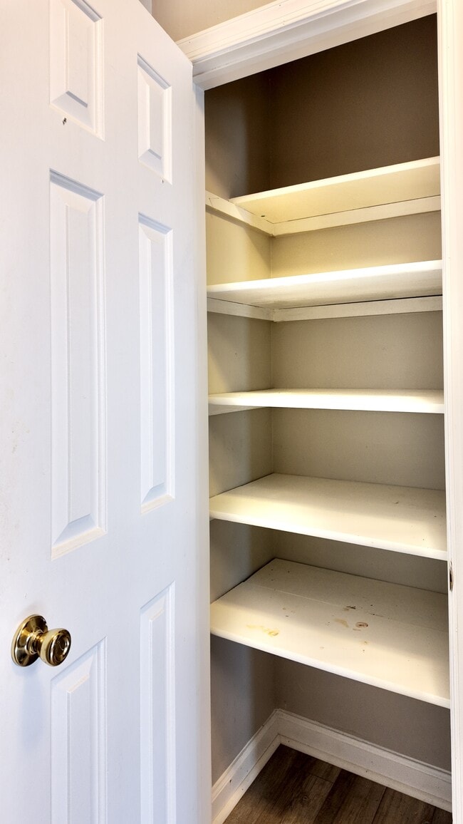 Building Photo - 1007 Brandon Quay