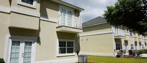 Building Photo - 1862 Annabellas Dr