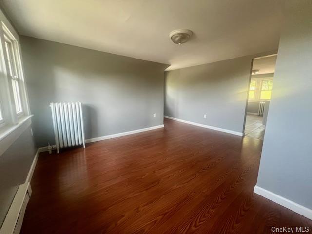 Building Photo - 330 Bucks Hollow Rd