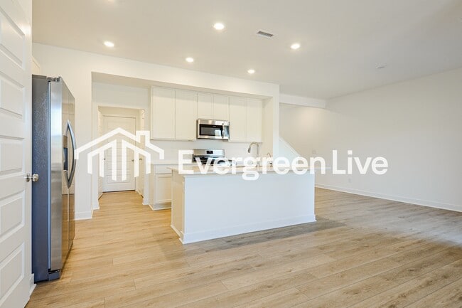 Building Photo - 8927 Willis Wy