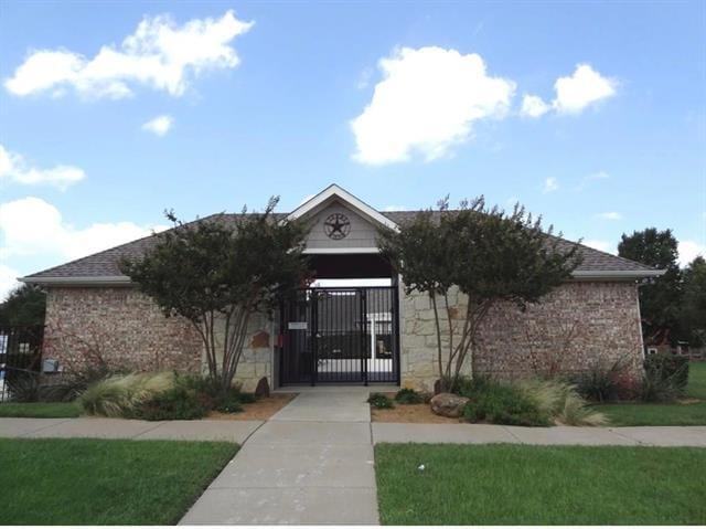 Building Photo - 3021 Rolling Meadow Dr