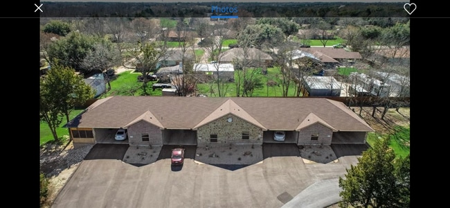 Building Photo - 2409 Westmoreland Rd