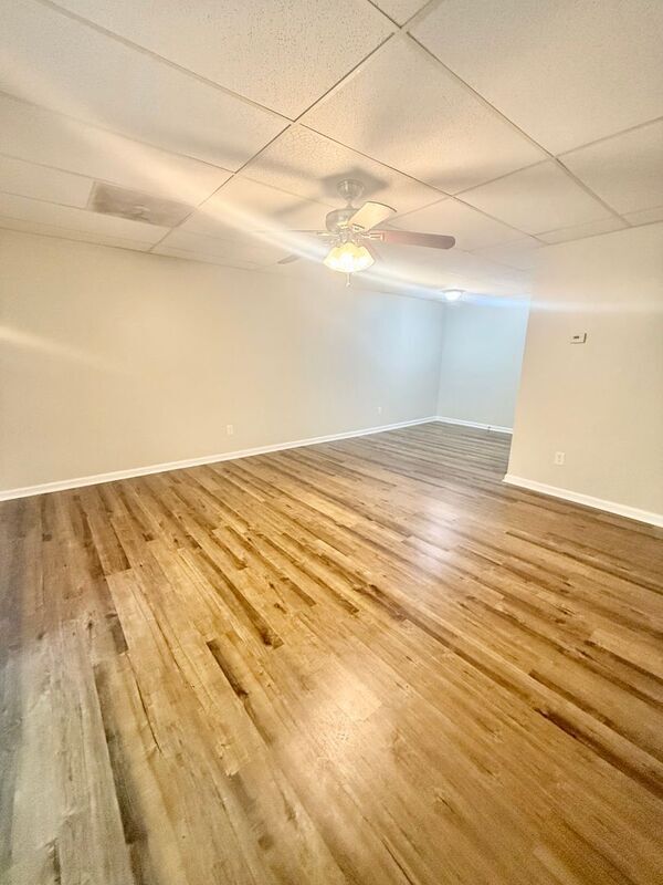 Building Photo - 4520 Bartow Carver Rd SE