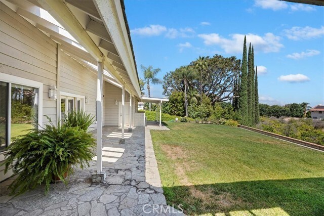 Building Photo - 1507 Weston Way