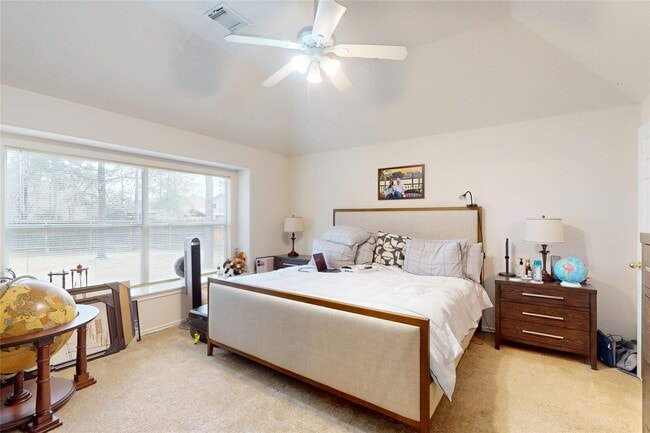 Building Photo - 174 Queenscliff Ct