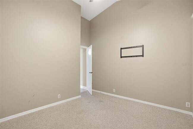 Building Photo - 14305 Tennyson Dr
