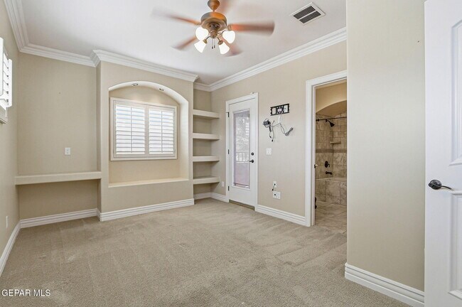 Building Photo - 7291 Camino Del Sol Dr