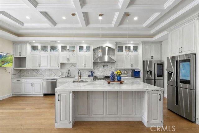 Building Photo - 11425 178th St