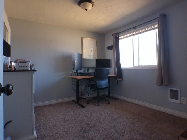 Building Photo - 1474-MHH1474 Rozilla Ct NE