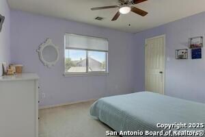 Building Photo - 4207 Talavera Trail