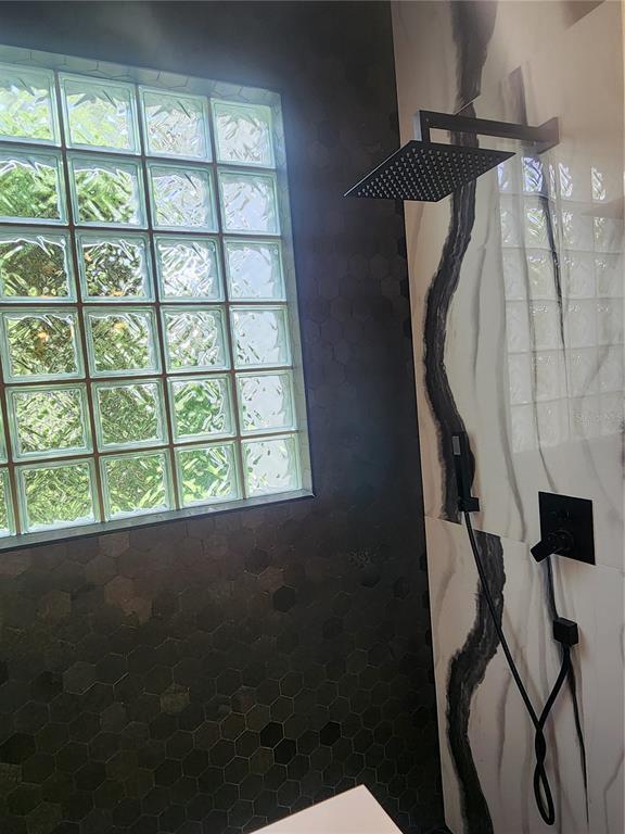 Building Photo - 3761 Amapola Ln