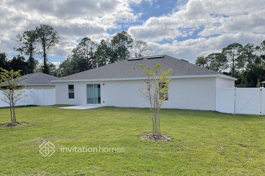 Building Photo - 27 White Hurst Ln