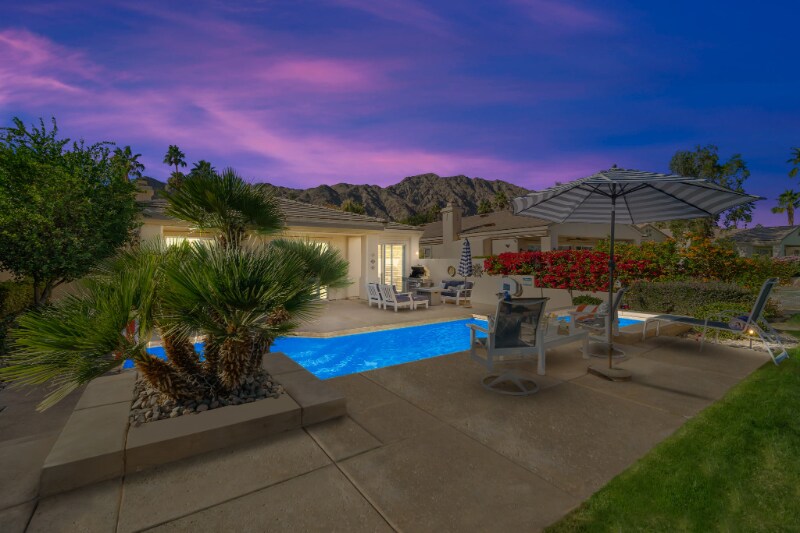 Building Photo - 55318 Tanglewood