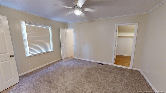 Building Photo - 5743 McDougal Dr