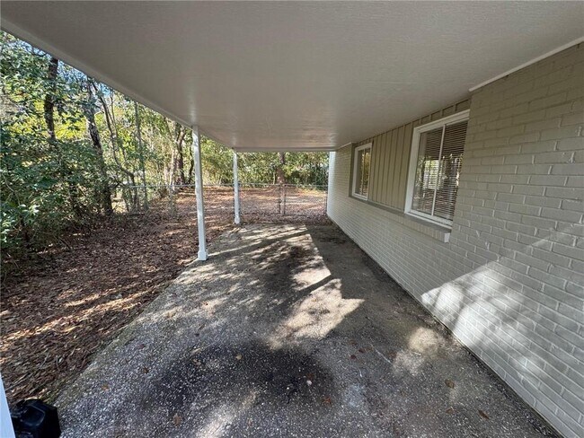 Building Photo - 4116 Latimer Ln