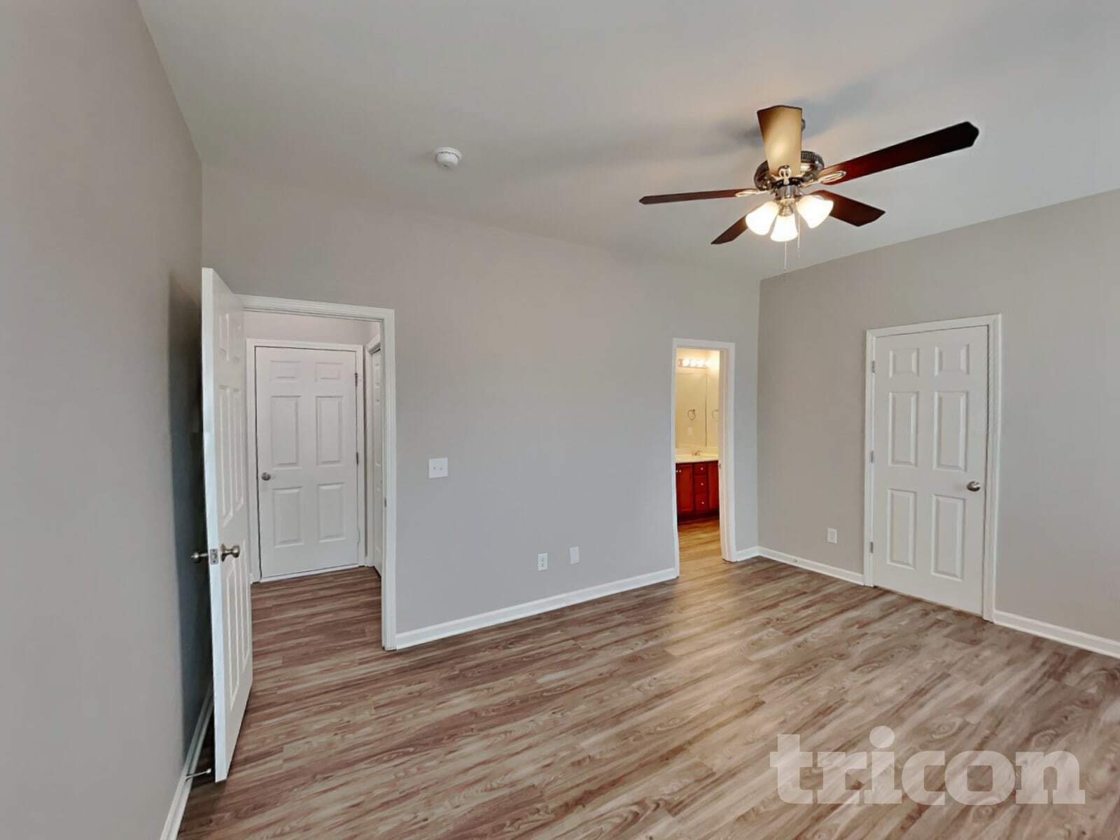 Building Photo - 4006 Eastside Ct