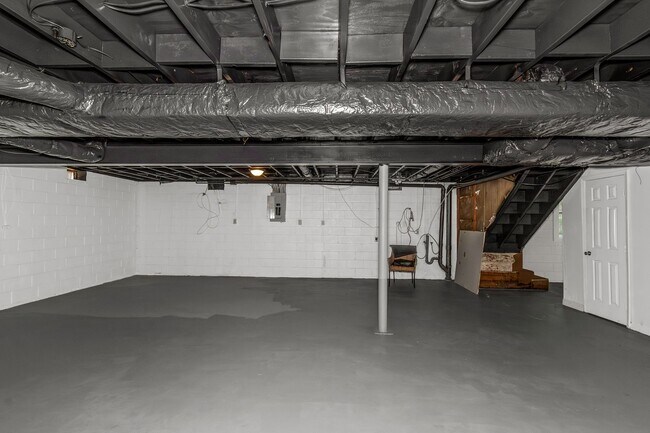 Building Photo - 4216 Rue Antoinette