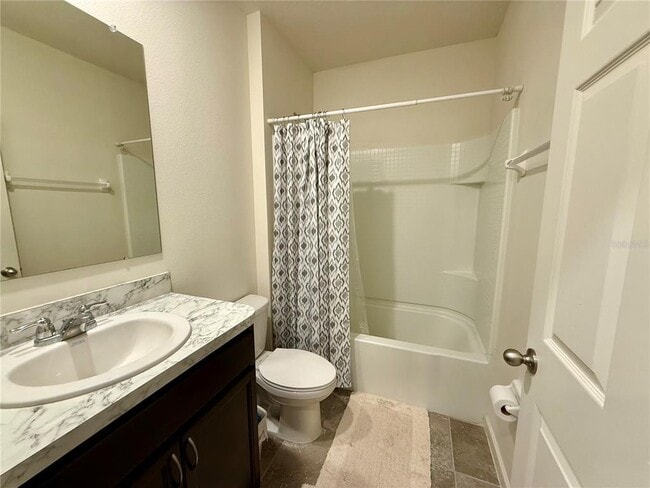 Building Photo - 135 Sorrento Dr