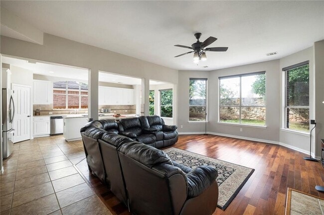 Building Photo - 3501 Citrine Pl