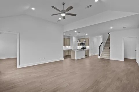 Building Photo - 17322 Silver Birch Ct