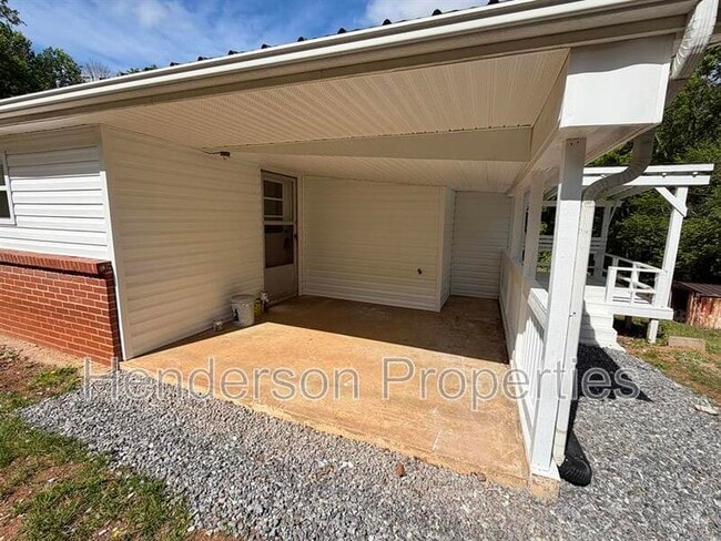 Building Photo - 4685 Harmony Hwy