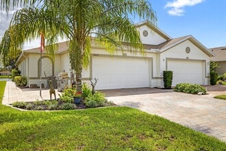 Building Photo - 3 Bedroom 2 Bath 2 Car garage at Magnolia Landing